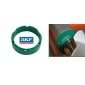 KITFS50M skf комплект опор для подвески - marzocchi 50mm