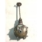 2511668010 для дифференциал вал bmw r51 / 2 r51 / 3 r67 / 3 boxer