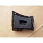 4K18630756PS крышка под доску audi a6 c8 4k 4k1863075 6ps