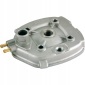 100070050 головка блока цилиндров цилиндра rms minarelli / mbk / yamaha liquido