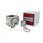 Czn000004 цилиндр power force 50cm minarelli leżący nicasil