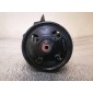 1470514 Насос гидроусилителя руля Ford Focus CB4 2007 , 1329297, 1362652, 2S413A696AA