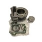 IP000101 цилиндр тюнинг для chińskich skuterów 4t 70cc gy6