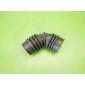 0K30A13202B труба шланг провода воздушный kia рио i dc fl 1.3 8v
