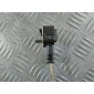65779224178 Датчик удара передней BMW 6 F06/F12/F13 2014 ,9224178