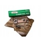 09262 шатун вск 125 sw 20.90 duells