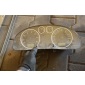 3B0920847D volkswagen passat b5 fl спидометр часы eu