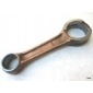 5BE1165110 шатун oem yamaha wrf yzf 400 426 98 - 02