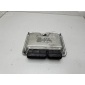 066906032e Блок управления двигателем (ДВС) Volkswagen Passat B5+ (GP) 2001