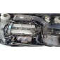 12 двигатель форд mondeo mk1 mk1 99 год 1.8