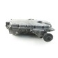 059103603J чаша масляный audi a6 c5 avant 059103604e
