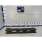 625105H003 Траверса рамы поперечная Hyundai-Kia HD 35-78 2003