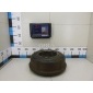 527615K501 Барабан тормозной Hyundai-Kia HD 35-78 2003
