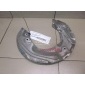 34106762852 Пыльник тормозного диска BMW Z4 E89 (2009 - 2016)