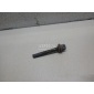 6719900301 Болт форсунки Ssang Yong Actyon New/Korando C 2010