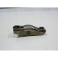 6710500130 Рокер Ssang Yong Actyon New/Korando C 2010