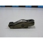 6710500130 Рокер Ssang Yong Actyon New/Korando C 2010