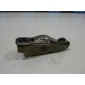 6710500130 Рокер Ssang Yong Actyon New/Korando C 2010