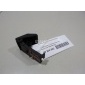 7163034001LBA Ручка открывания лючка бензобака Ssang Yong Actyon New/Korando C 2010