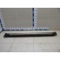 7955034001 Накладка на порог (наружная) Ssang Yong Actyon New/Korando C 2010