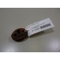 2456134110 Резинка подвеса глушителя Ssang Yong Actyon New/Korando C 2010