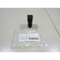 8520034010LBA Кнопка корректора фар Ssang Yong Actyon New/Korando C 2010