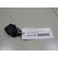 8521034000HDV Кнопка обогрева сидений Ssang Yong Actyon New/Korando C 2010