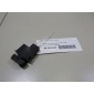8521034000HDV Кнопка обогрева сидений Ssang Yong Actyon New/Korando C 2010