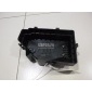 8297034130 Корпус блока предохранителей Ssang Yong Actyon New/Korando C 2010