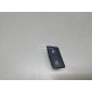 4G29621085PR Кнопка центрального замка VAG A6 [C7,4G] (2011 - 2018)