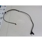 A133550131 Датчик ABS задний левый Chery Very (A13) (2011 - 2014)
