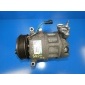 P31291251 volvo s60 ii v60 v40 1.6 d2 компрессор кондиционера