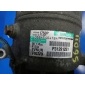 P31291251 volvo s60 ii v60 v40 1.6 d2 компрессор кондиционера