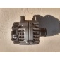 A0009062004 мерседес s w222 w217 6.3 amg m157 генератор