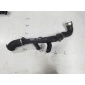 1K0145770N audi a3 8p 03 - 07 1.8 tfsi byt трубки интеркулера