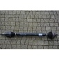 3Q0407272CE привод правый переднее dsg volkswagen passat b8