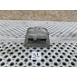 1K0199262 Подушка двигателя Volkswagen Golf 5 2007 1K0 199 262