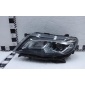 7051003500 Фара передняя левая Geely Atlas LED