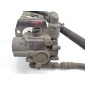 4721950160 модулятор абс wabco