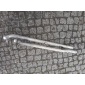 4F0145732E трубки интеркулера турбины audi a6 c6 3.0 tdi рестайлинг