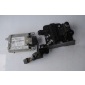 G33D67Y90F блок фара левый задняя g33d - 67y90f mazda cx7 рестайлинг 10 -