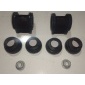 A0003200411 Ремкомплект стабилизатора Mercedes-Benz Vito W639