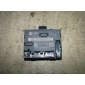 4F0959792R блок управления двери Audi A6 (C6 4F) 2004-2011 2008
