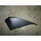 4F0858706B крышка зеркала внутренняя Audi A6 (C6 4F) 2004-2011 2008
