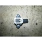 4F0955557B датчик air bag Audi A6 (C6 4F) 2004-2011 2008