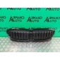 51138072085 решетка радиатора BMW 3 series G20 G21 G28 2018-нв , 18715610