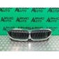 51137449428 решетка радиатора BMW 3 series G20 G21 2018-нв , 16762210