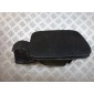781201454R панель wlewu топлива espace v