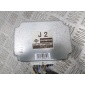 330843X41D Блок управления КПП Nissan Xterra II (N50) 2005 - 2008 2007 ,