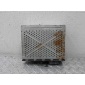 4E0035541P Блок управления приема сигнала магнитолы Audi Q7 (4LB) 2005 - 2009 2007 ,
